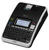 Brother PT-2730 P-touch Labeller