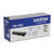 Brother Genuine TN760 High Yield Mono Laser Toner Cartridge