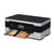Brother MFC-J4620DW Business Smart Inkjet Multifunction