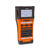 Brother PT-E550WVP Étiqueteuse portable industrielle sans fil