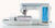 Brother NV4000D Sewing, Quilting & Embroidery Machine