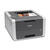 Brother HL-3140CW Digital Colour Printer
