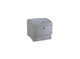 Brother HL-4200CN Colour Laser Printer