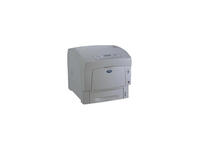 Brother HL-4200CN Colour Laser Printer