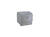 Brother HL-4200CN Colour Laser Printer