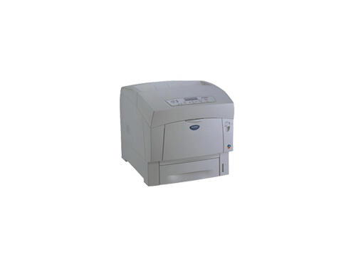 Brother HL-4200CN Imprimante laser couleur