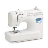 Brother XR6060 Computerized Sewing Machine