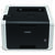 Brother HL-3170CDW Digital Colour Printer