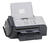Brother IntelliFax-1360 Monochrome Inkjet Fax