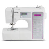 Brother CE8080 Computerized Sewing Machine