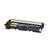 Brother TN210Y Toner Cartridge   Yellow, Standard Yield