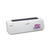Brother DC200 DesignNCut Cutting Machine