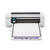 Brother DC200 DesignNCut Cutting Machine