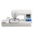 Brother PE780D Embroidery Machine