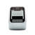 Brother QL-800 Label Printer