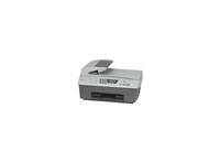 Brother MFC-5440CN Colour Inkjet Multifunction