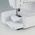 Brother Pro Cover Stitcher CV3550