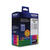 Brother LC30293PKS InnobellaTM Ink Cartridge   Cyan, Magenta, Yellow, Super High Yield