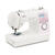 Brother NS40e Sewing Machine