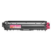 Brother TN225M Cartouche de toner magenta à haut rendement