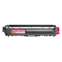 Brother TN225M Toner Cartridge   Magenta, High Yield