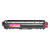 Brother TN225M Toner Cartridge   Magenta, High Yield
