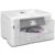 Brother MFC-J4535DW Tout-en-un à jet d’encre couleur INKvestment Tank
