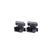 Brother DKBU99 Cutter unit (2 per pack)