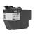 Brother LC3029BKS InnobellaTM Ink Cartridge   Black, Super High Yield