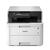 Brother HL-L3290CDW Imprimante numérique couleur - Remis à neuf
