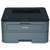 Brother HL-L2320D Compact, Personal Laser Printer