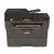Brother MFCL2690DWXL Compact Monochrome Laser All-in-One Printer