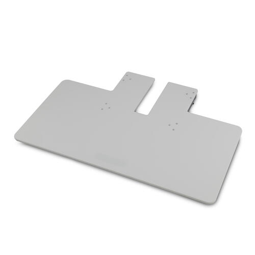 Brother PRWT1 Grande table