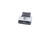 Brother MFC-3340CN Colour Inkjet Multifunction