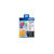 Brother LC2032PKS 2-Pack of Innobella Ink Cartridges Black, High Yield (XL Series)