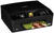 Brother MFC-J280W Colour Inkjet Multifunction