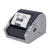 Brother QL-1060N Label Printer