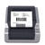Brother QL-1060N Label Printer