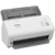Brother ADS-4300N Scanner de bureau professionnel pour les entreprises et les groupes de travail 