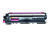 Brother TN210M Toner Cartridge   Magenta, Standard Yield