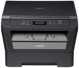 Brother DCP-7060D Compact Laser Multifunction - Good-as-New