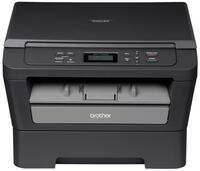 Brother DCP-7060D Compact Laser Multifunction - Good-as-New