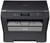 Brother DCP-7060D Compact Laser Multifunction - Good-as-New