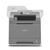 Brother MFC-L9550CDW Business Colour Laser Multifunction