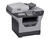 Brother MFC-8480DN Compact Laser Multifunction