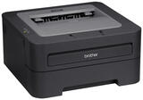 Brother HL-2240D Monochrome Laser Printer