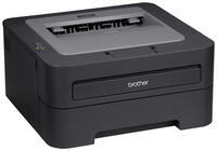 Brother HL-2240D Monochrome Laser Printer