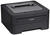 Brother HL-2240D Monochrome Laser Printer