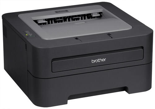 Brother HL-2240D Imprimante laser monochrome
