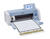 Brother SDX325 ScanNCut DX édition Innov-ís
